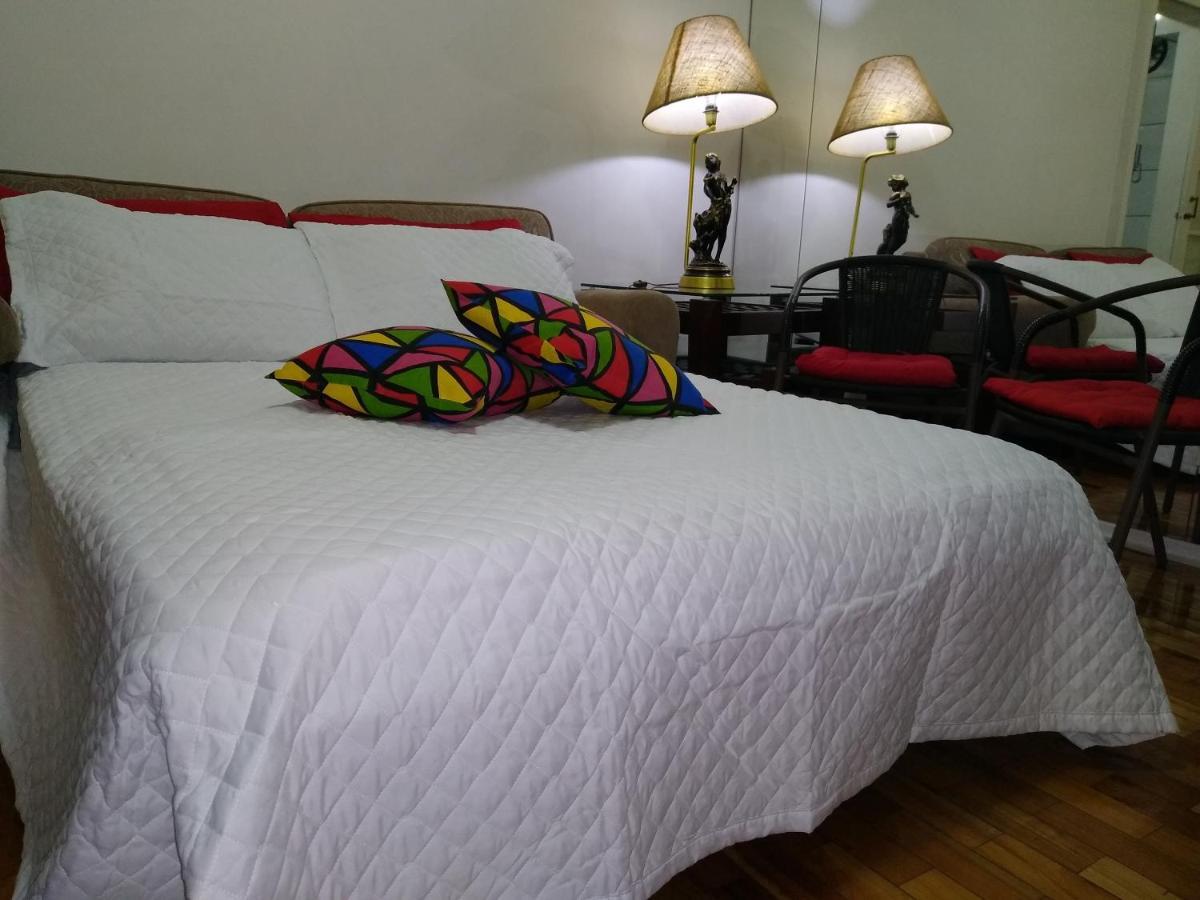 Aconchegante Ao Lado Do Shopping Com Garagem E Wifi Apartment Teresópolis Екстериор снимка