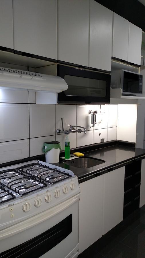 Aconchegante Ao Lado Do Shopping Com Garagem E Wifi Apartment Teresópolis Екстериор снимка